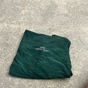 Sold !! Lorna Jane leggings
